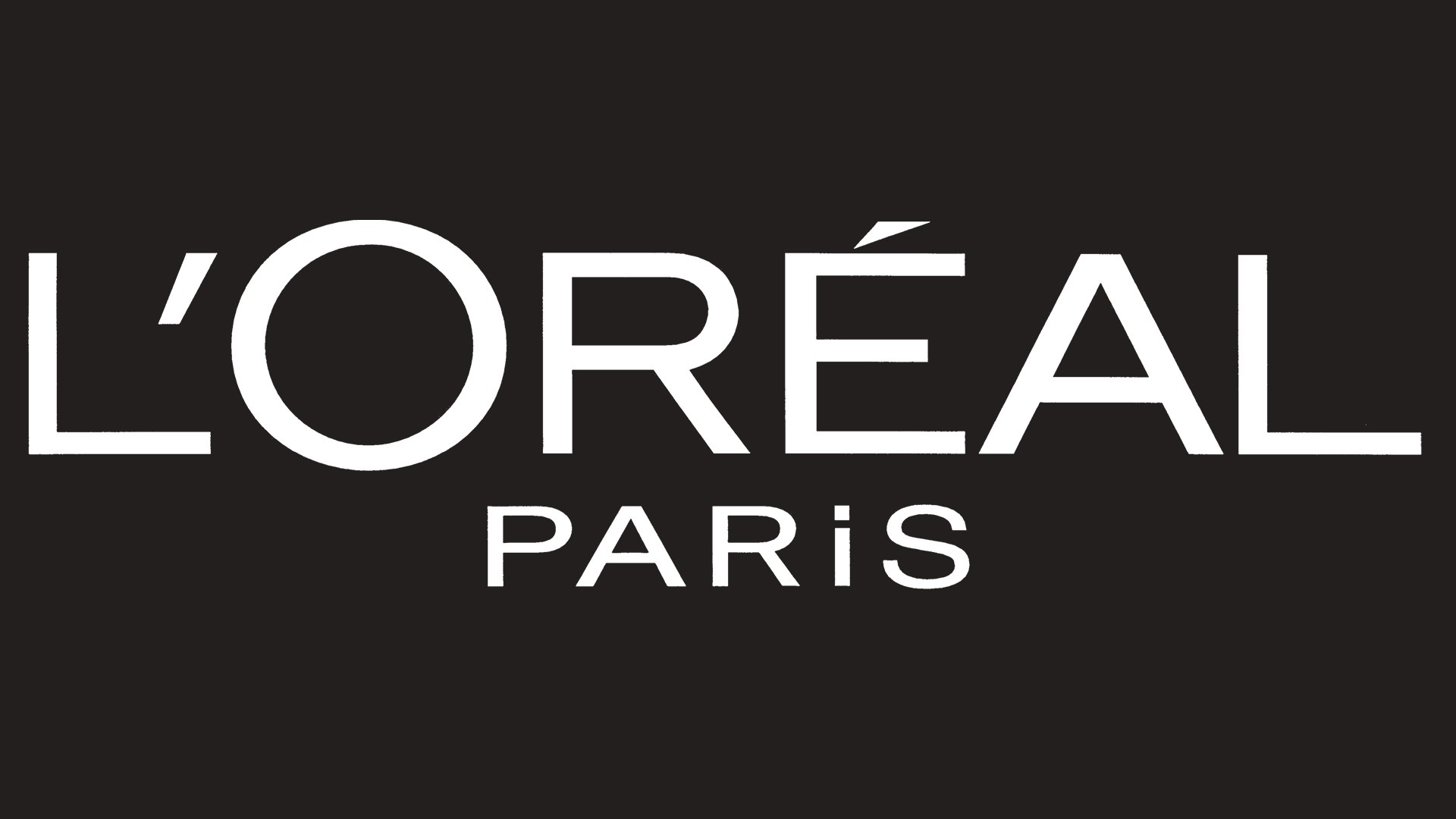 L'OREAL