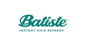 BATISTE