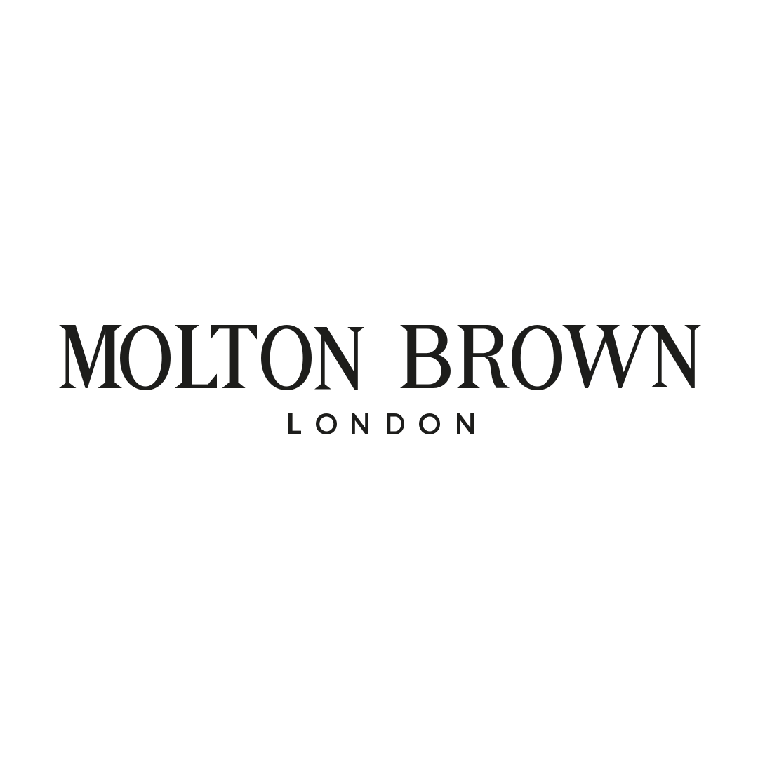 MOLTON BROWN