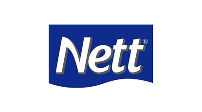 NETT