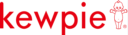 KEWPIE