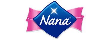 NANA