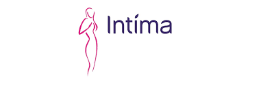INTIMA