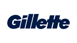 GILLETTE
