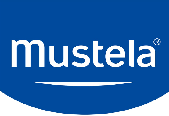MUSTELA