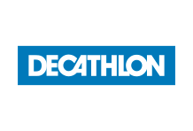 DECATHLON