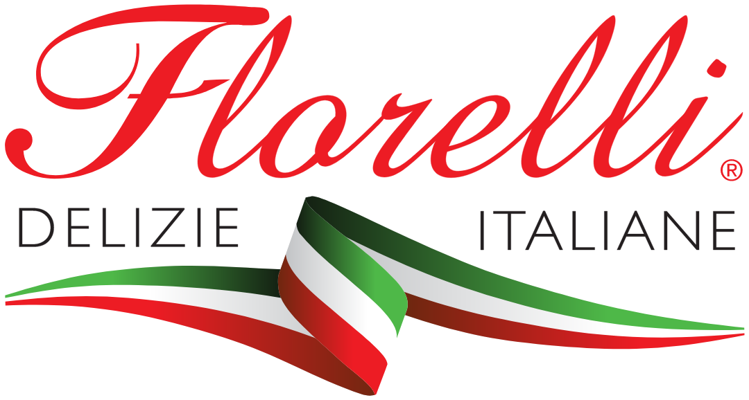 FLORELLI
