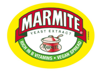 MARMITE
