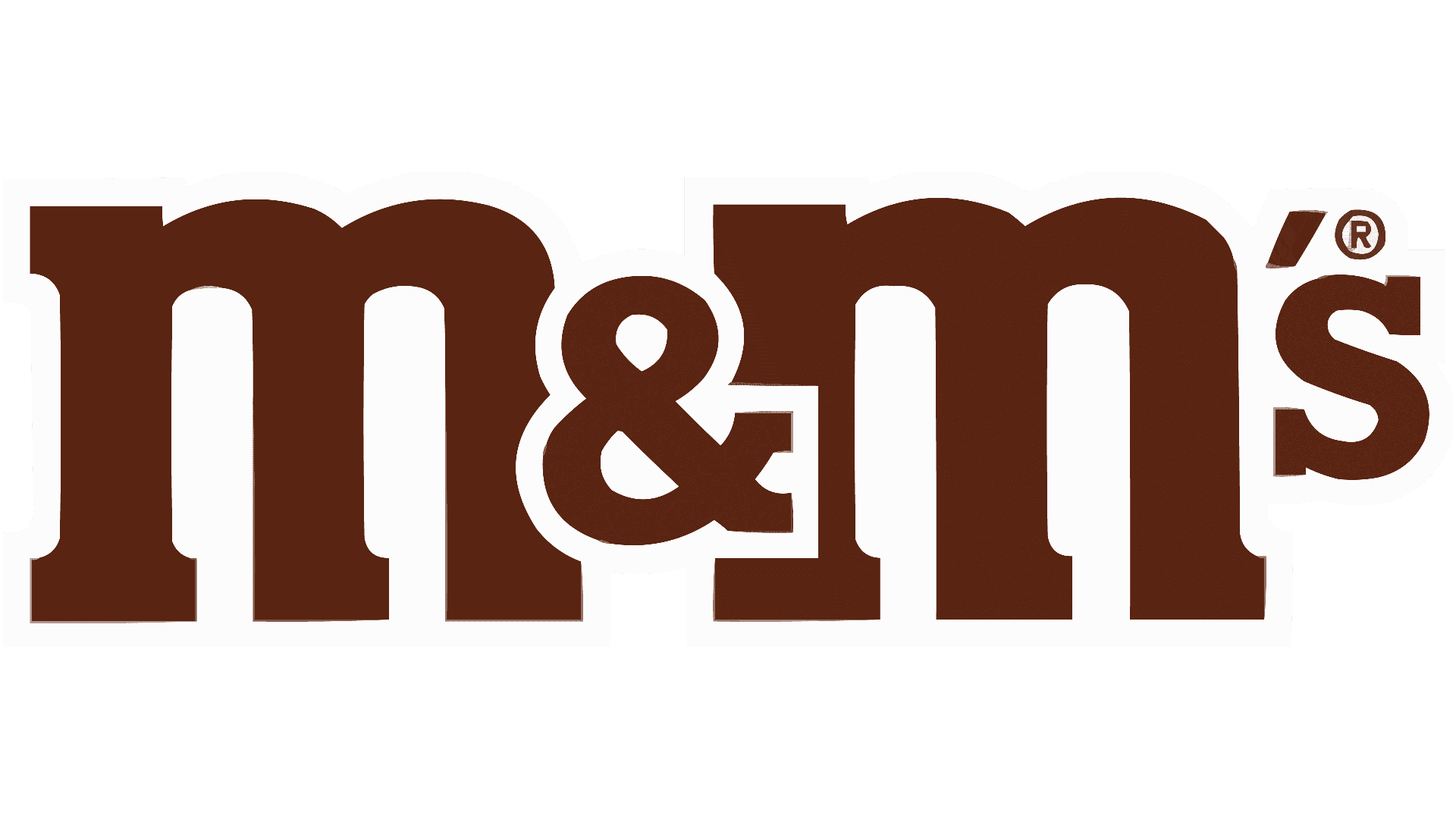 M&M'S