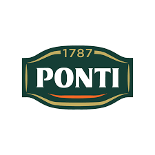 PONTI