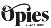 OPIES