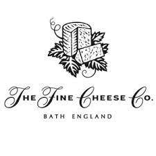 THE FINE CHEESE CO.