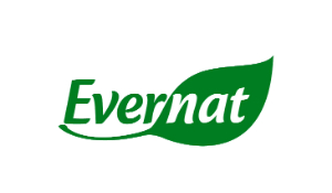EVERNAT