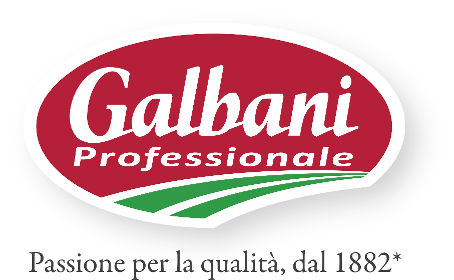 GALBANI