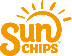 SUNCHIPS