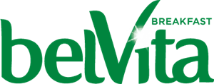 BELVITA