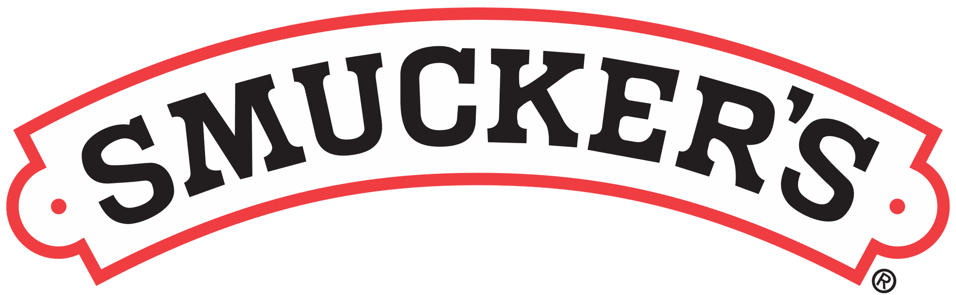 SMUCKER'S