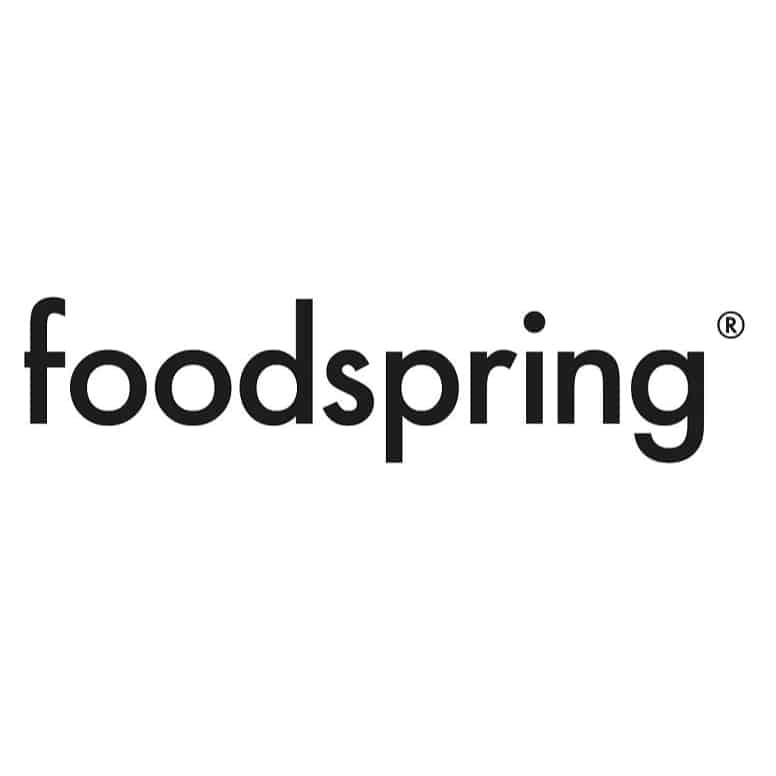 FOOD SPRING