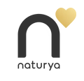 NATURYA ORGANIC