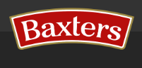 BAXTERS