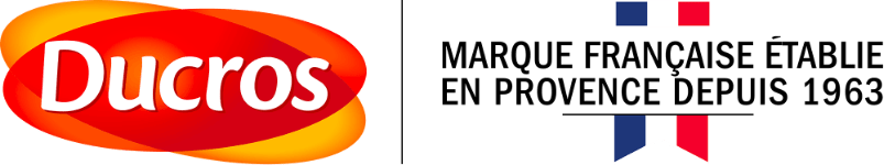 DUCROS