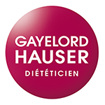 GAYELORD HAUSER