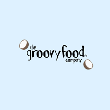GROOVY FOOD C.