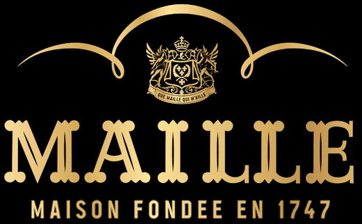 MAILLE