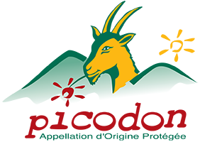 PICODON