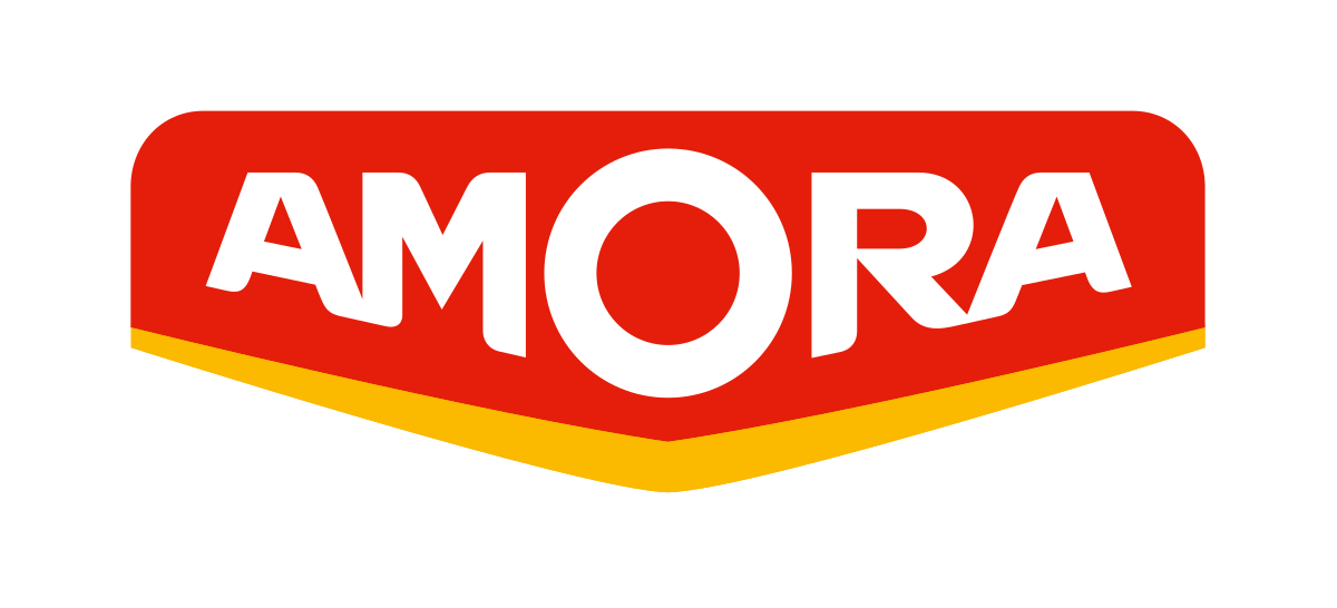 AMORA