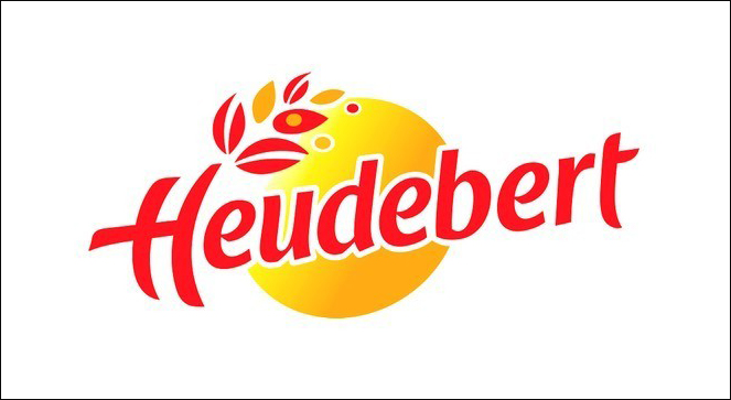 HEUDEBERT