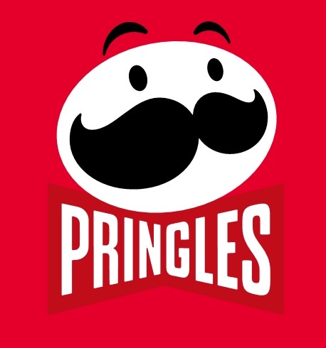 PRINGLES