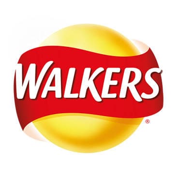 WALKERS