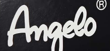 ANGELO