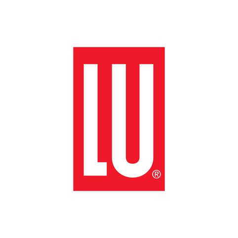 LU