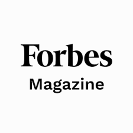 FORBES