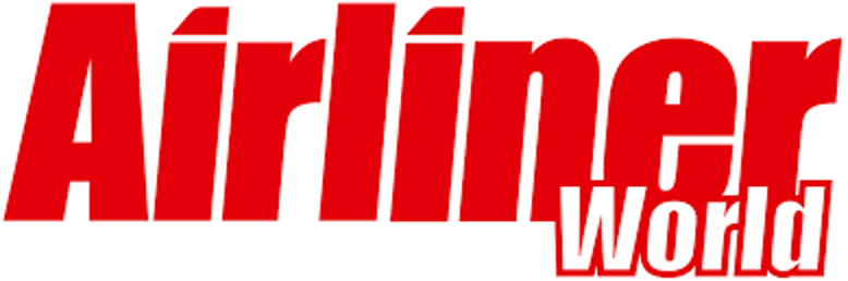 AIRLINER World