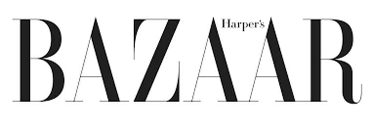 BAZAAR Harper's