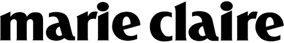 MARIE CLAIRE