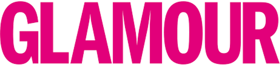 GLAMOUR