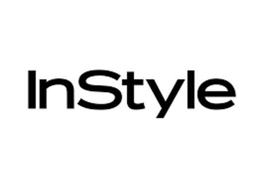 INSTYLE