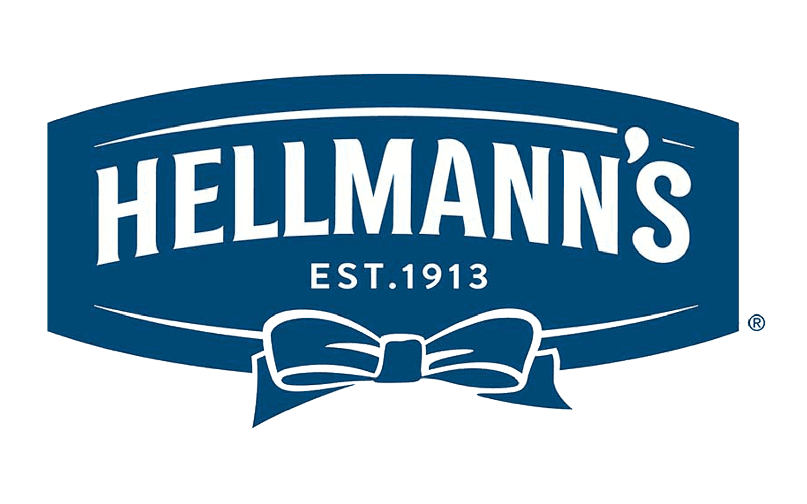 HELLMANN'S