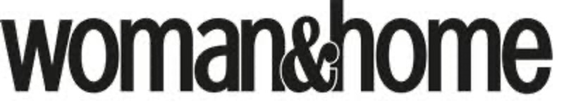WOMAN & HOME