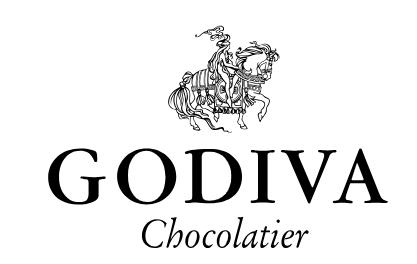 GODIVA