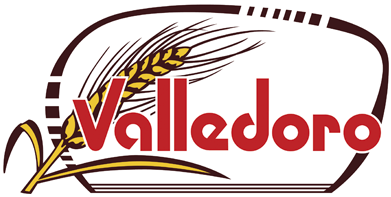 VALLEDORO