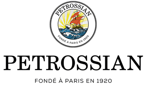PETROSSIAN