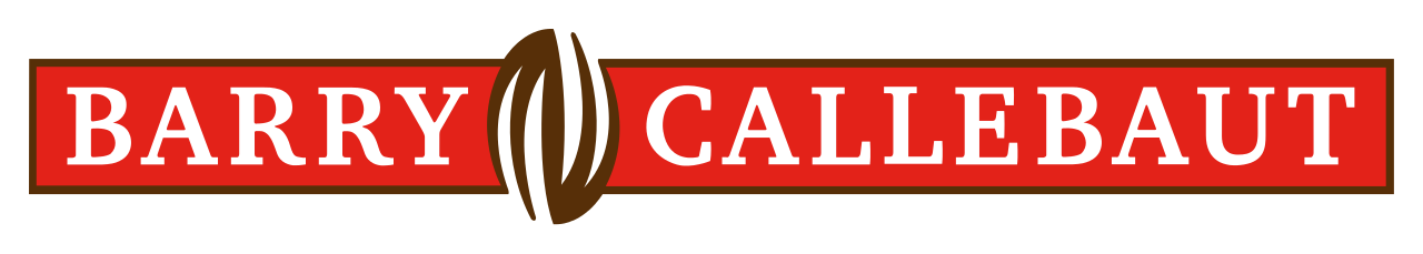 CALLEBAUT