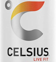 CELSIUS