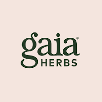GAIA HERBS
