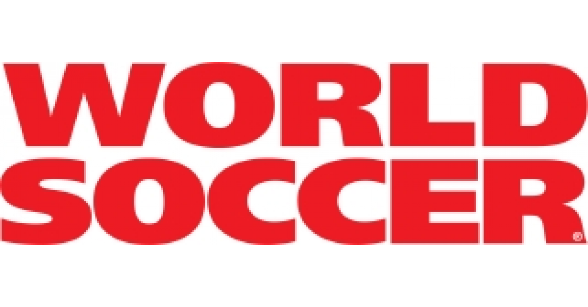 WORLD SOCCER